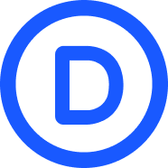 designyourtrueself.com